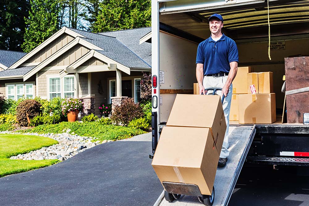 moving-co-2